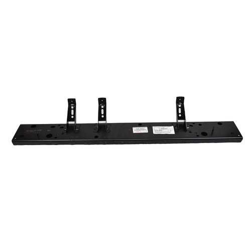 Toyota Front Bumper Reinforcement TO52021KK010