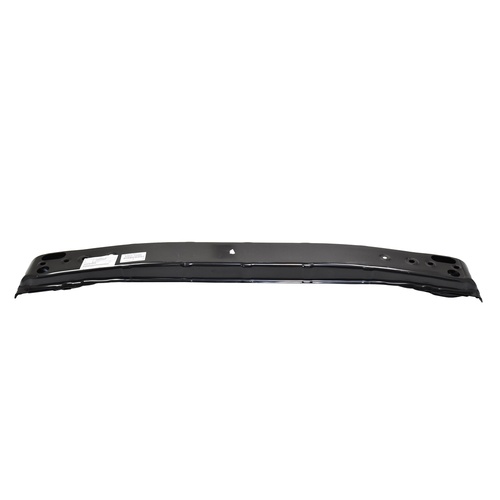 Toyota Rear Bumper Reinforcement TO5202333060