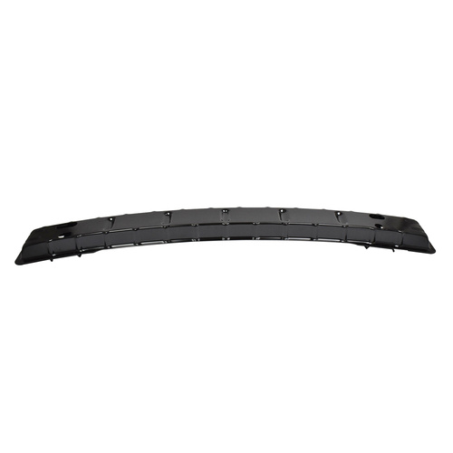 Toyota Rear Bumper Reinforcement Sub Assembly