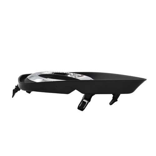 Toyota Right Side Fog Lamp Cover for Camry & Aurion