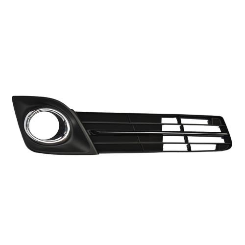 Toyota Front Bumper Hole Cover Assembly TO5203006290