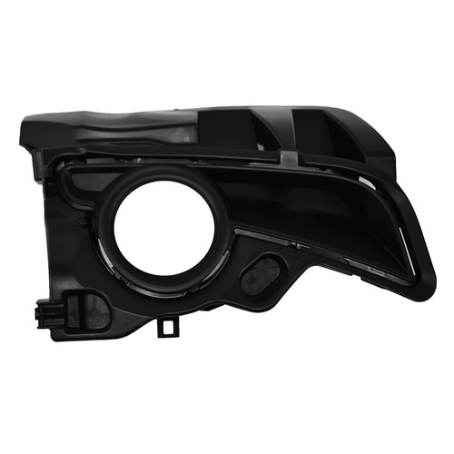 Toyota Fog Lamp Cover Right Hand for Kluger