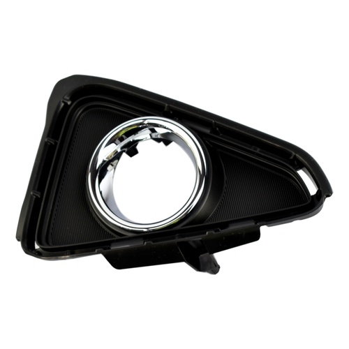 Toyota Front Bumper Hole Cover TO5203042060
