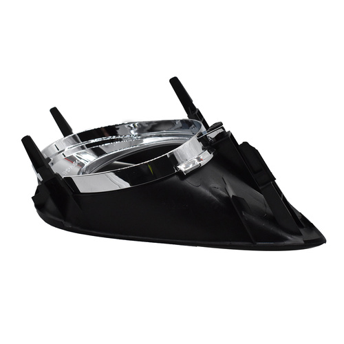 Toyota Front Fog Lamp Cover