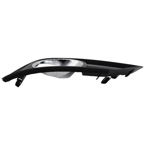 Toyota Left Side Fog Lamp Cover