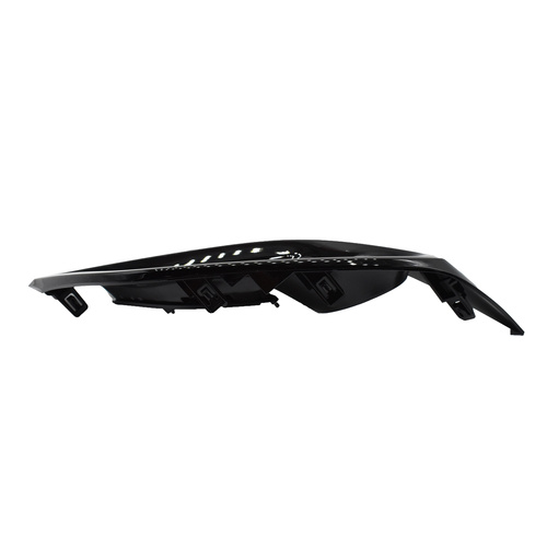 Toyota Left Side Fog Lamp Cover for Corolla/Auris