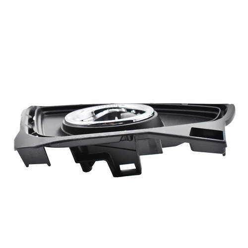 Toyota Front Bumper Hole Cover Assembly TO5204042060