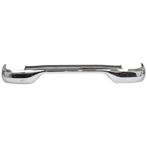 Genuine Toyota Rear Bumper Bar Sub Assembly Stay for Hilux KUN25 GGN25 TGN16