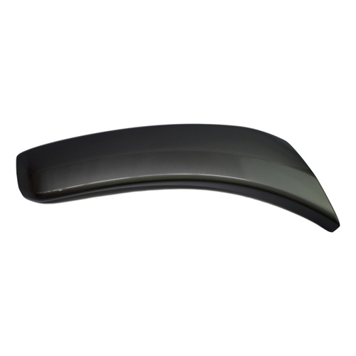 Toyota Front Bumper Extension TO5211342050B1