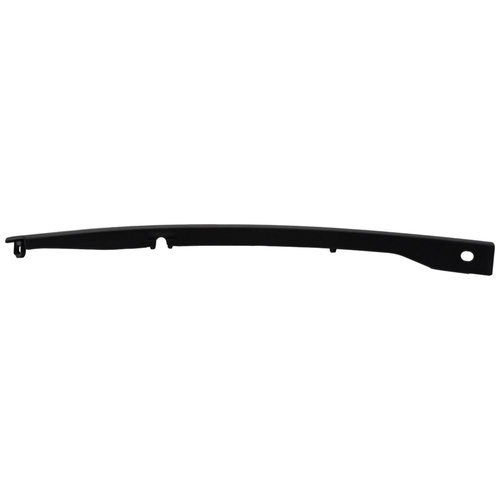 Toyota Front Bumper Extension TO5211342100