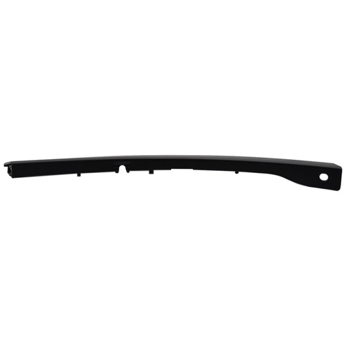 Toyota Front Bumper Extension TO5211342120