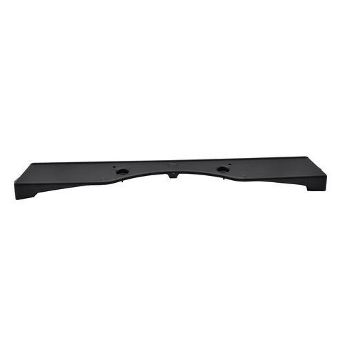 Toyota Front Bumper Extension Mounting Bracket TO5211406140
