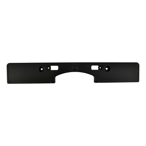 Toyota Front Bumper Bracket TO521140E090