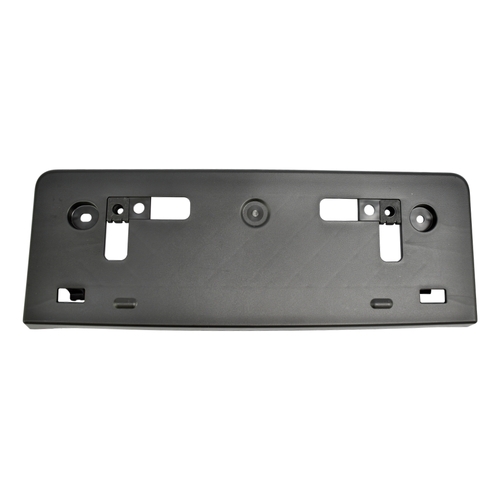 Toyota Front Bumper Bracket TO5211412200