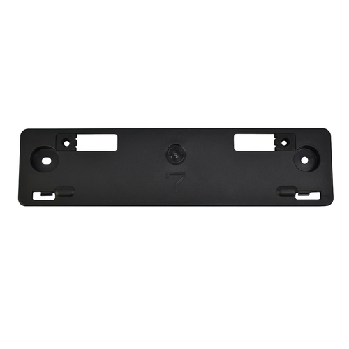 Toyota Front Bumper Extension Mounting Bracket TO5211428020