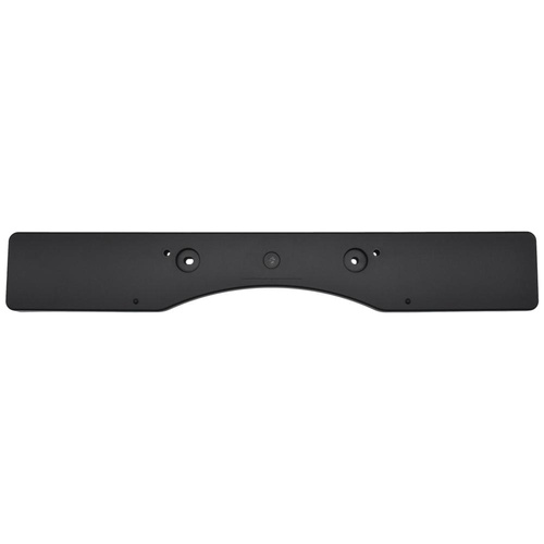 Toyota Front Bumper Extension Mounting Bracket TO5211433430