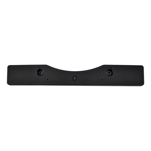 Toyota Front Bumper Extension Mounting Bracket TO5211433480