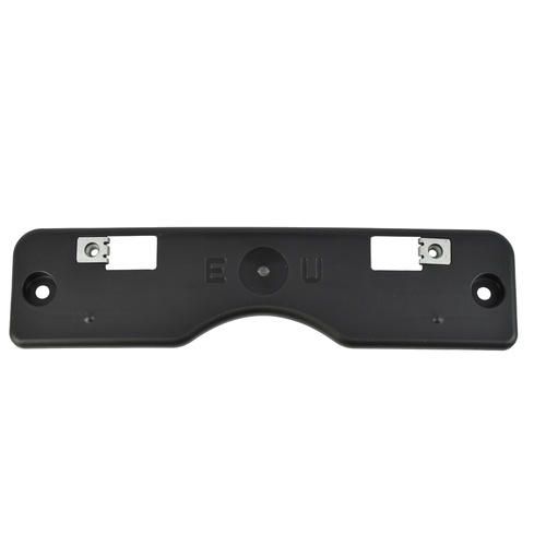 Toyota Front Bumper Extension Mounting Bracket TO5211452060