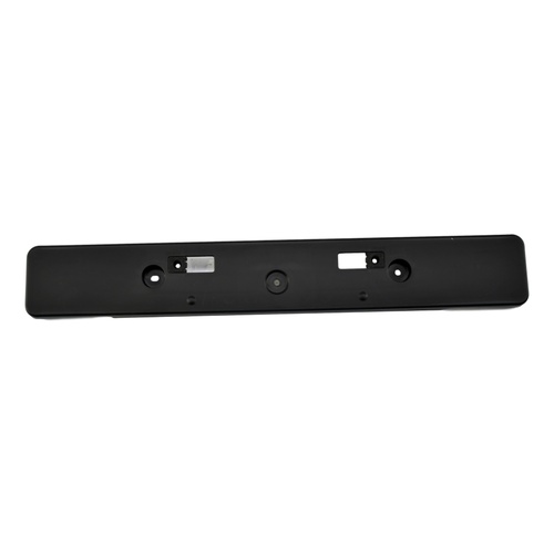 Toyota Front Bumper Extension Mounting Bracket TO5211452120