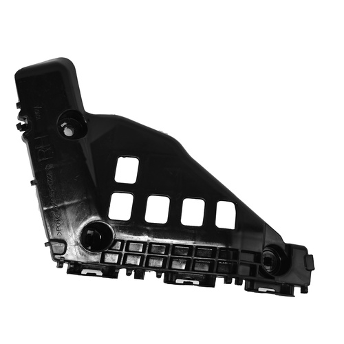 Toyota Front Bumper Side Support Right Hand TO5211502270