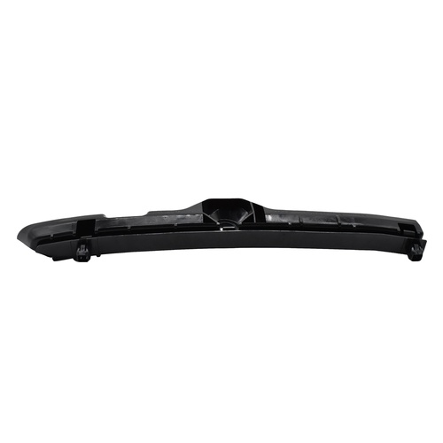 Toyota Front Bumper Side Support TO521150K011