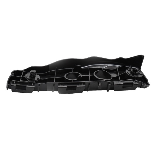 Toyota Front Bumper Bar Cover Slide Right Hand for Corolla Sedan 04/2010-11/2013