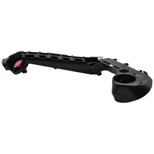 Toyota Right Hand Side Front Bumper Side Support TO5211512520