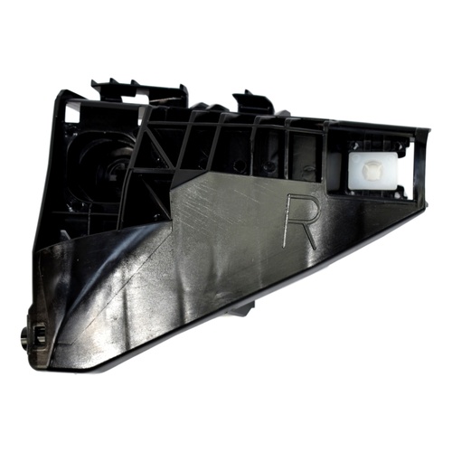 Toyota Right Hand Side Front Bumper Side Support TO5211535120