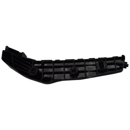 Toyota Front Bumper Side Support Right Hand 