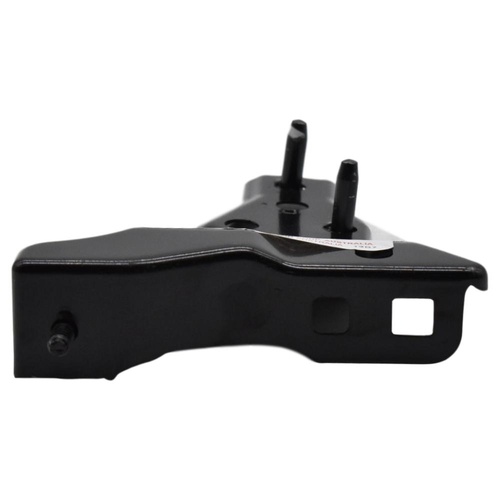 Toyota Front Bumper Side Support TO52115YC031