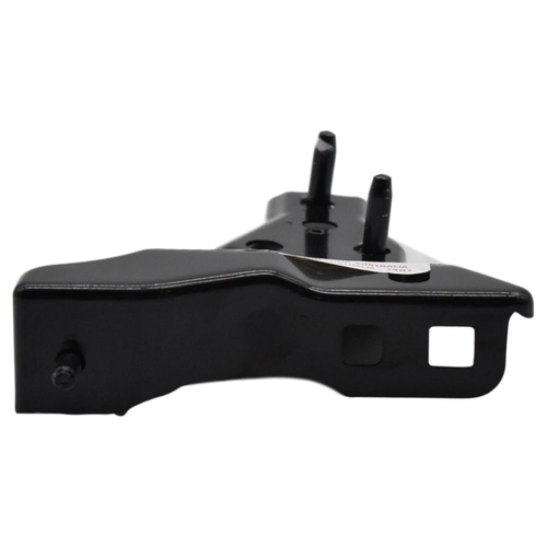 Toyota Front Bumper Side Support