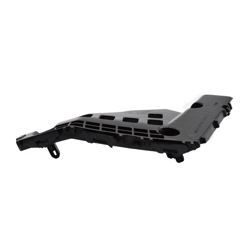 Toyota Front Bumper Side Support TO5211602270
