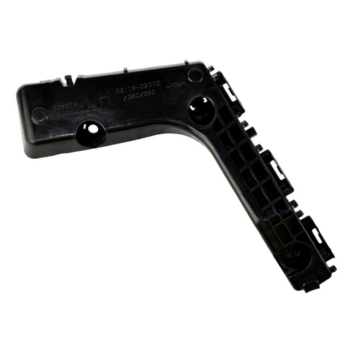 Toyota Front Bumper Side Support TO5211602370