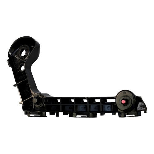 Toyota Front Bumper Side Support TO5211612470
