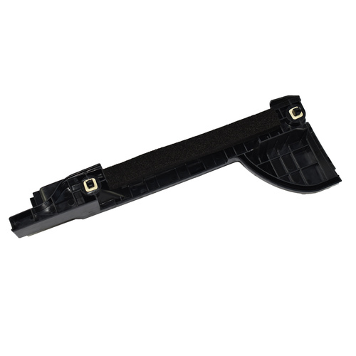 Toyota Front Bumper Side Support TO5211626101