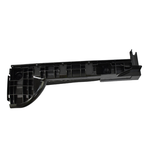 Toyota Front Bumper Side Support Left Hand TO5211626102