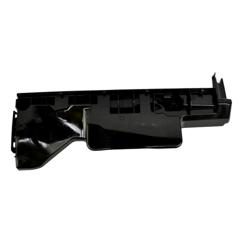 Toyota Front Bumper Side Support TO5211626210