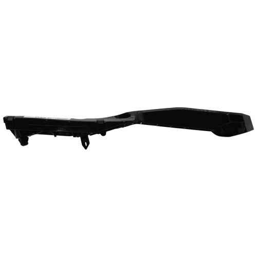 Toyota Front Bumper Side Support TO5211644060