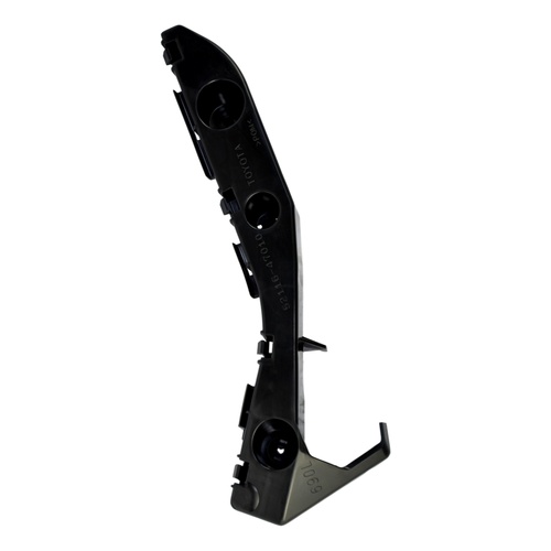 Toyota Front Bumper Side Support TO5211647010