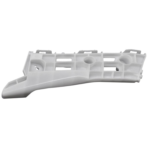 Toyota Left Hand Side Front Bumper Side Support TO5211647041