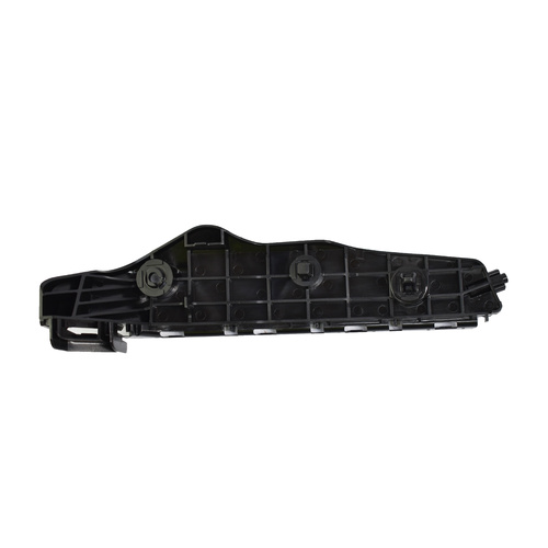 Toyota Front Bumper Side Support Left Hand TO5211660200