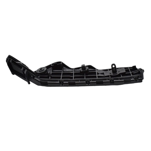 Toyota Front Bumper Side Support Left Hand Side TO5211660240