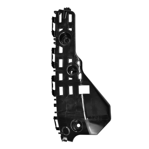 Toyota Front Bumper Side Support TO5211660270