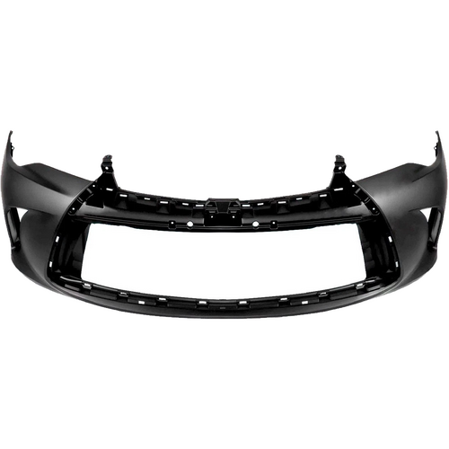 Toyota Front Bumper Bar Cover for Camry & Camry Hybrid 04/2015-09/2017