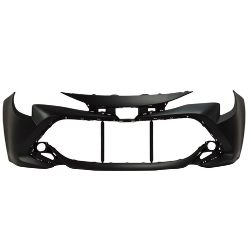 Toyota Front Bumper Cover for Corolla Hatchback 06/2018 Onwards