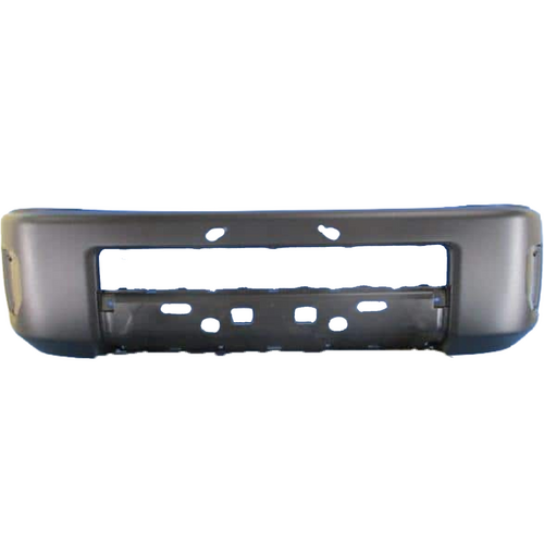Toyota Front Bumper Bar Cover for FJ Cruiser 2011-2016
