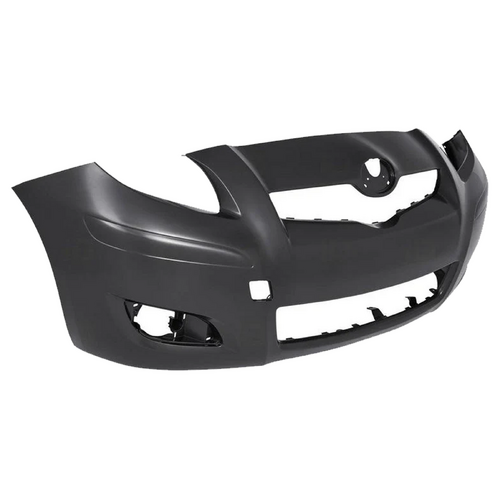 Toyota Front Bumper Cover for Yaris NCP92 2006-2016