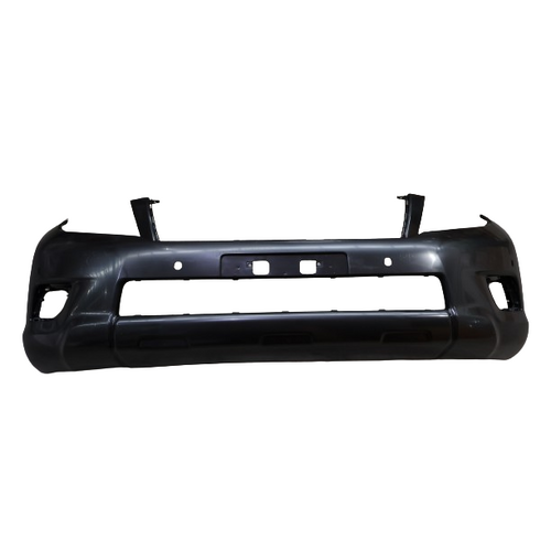 Toyota Front Bumper Cover For LandCruiser Prado 04/2011 - 06/2012