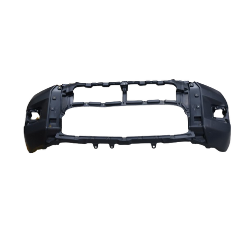 Toyota Front Cover Bumper for Hilux from 06/2020 *SLIGHTLY DAMAGED* 