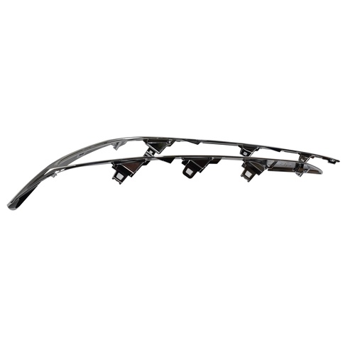 Toyota Front Bumper Bracket Fog Lamp Bracket